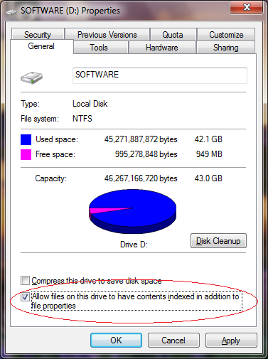 NTFS indexing.png