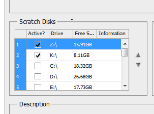 photoshop-scratch-disks.png