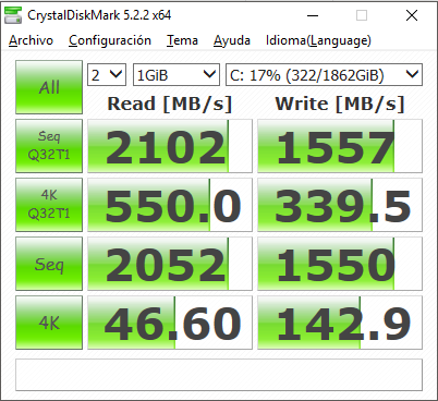 Benchmark__PrimoCache_L2_Cache_New.PNG