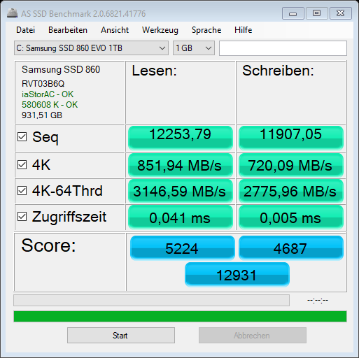 Cache DDR4 Ram.png