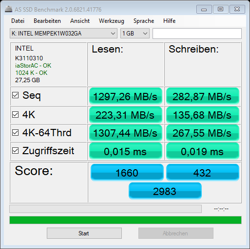 Benchmark Optane.png