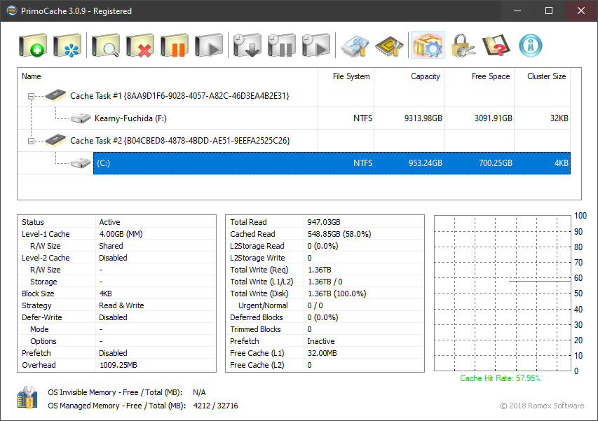 1 primocache boot drive overview.PNG