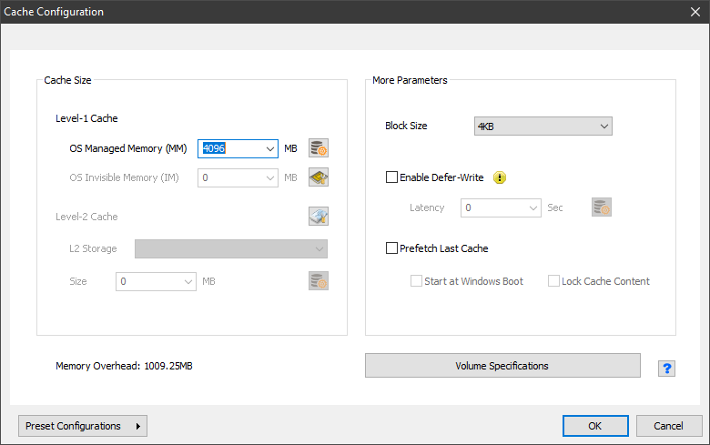 2 primocache boot drive cache settings.PNG