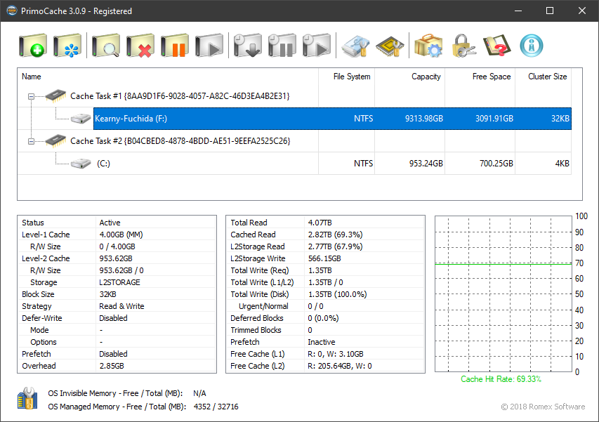 3 primocache storage drive overview.PNG