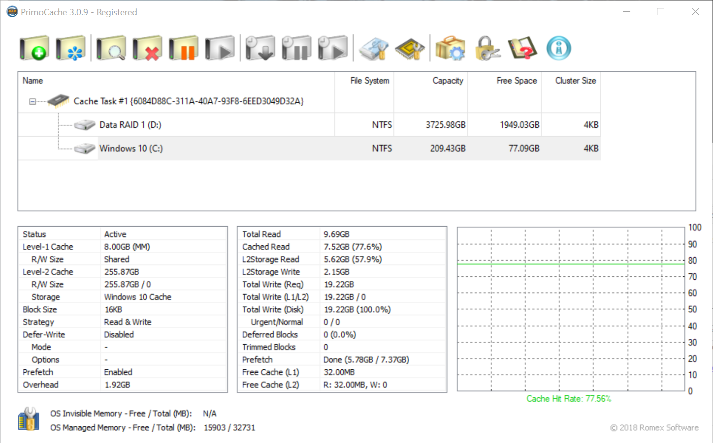 2019-11-23 22_46_02-PrimoCache 3.0.9 - Registered.png