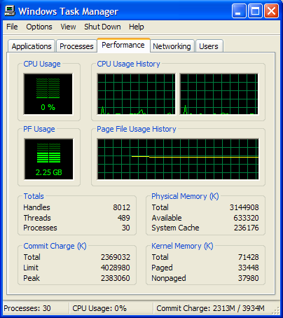 Windows Task Manager (XP).png