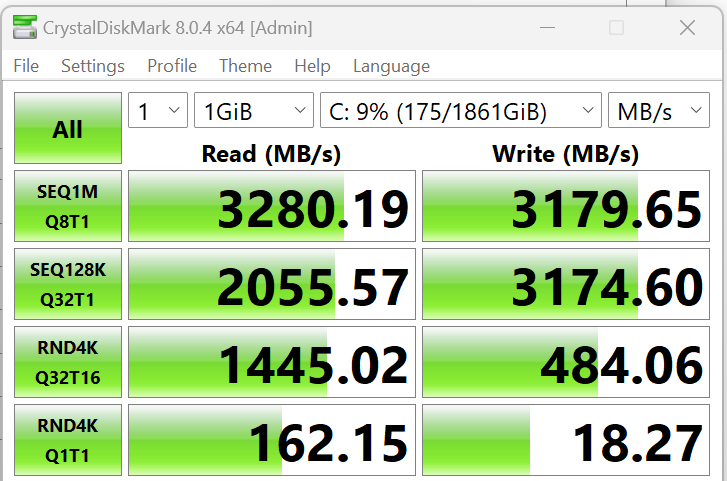 nvme optane L2.png