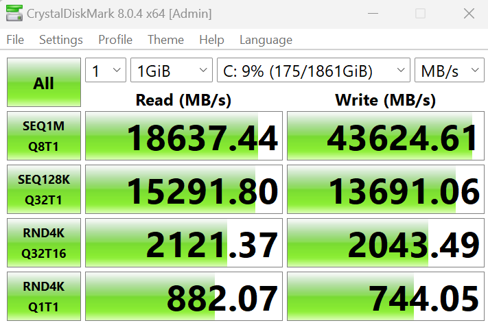 nvme optane L2 RAM L1.png